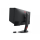 BenQ ZOWIE XL2546K czarny 240Hz - 603884 - zdjęcie 2